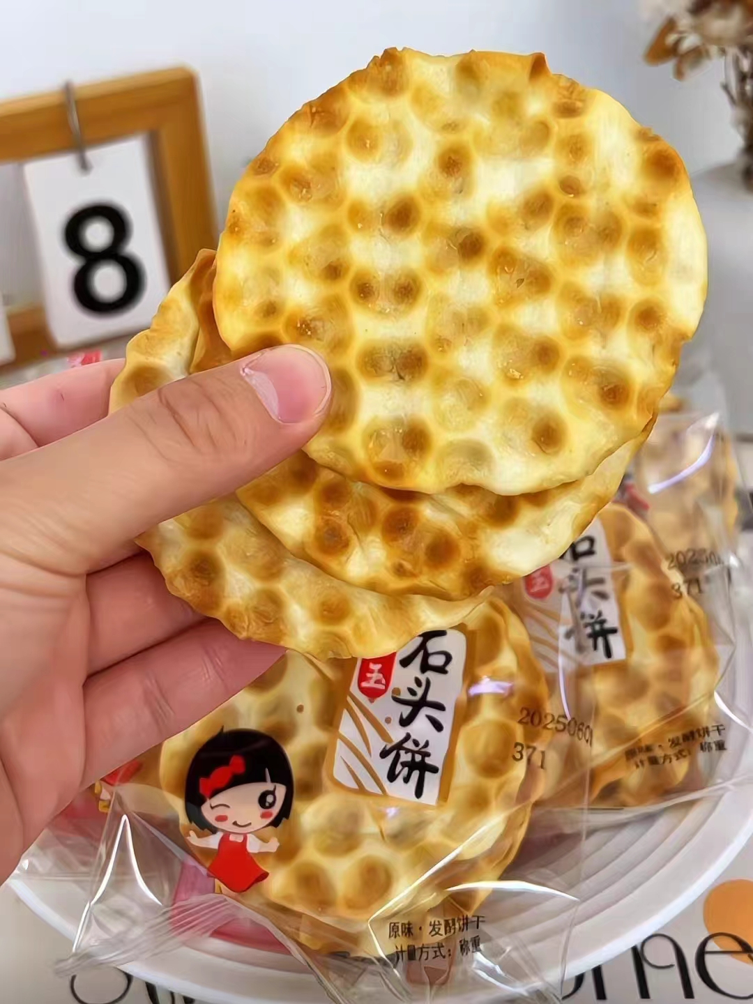 0_3
