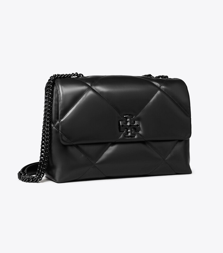 tory burch Kira Diamond Quilt Shoulder Bag