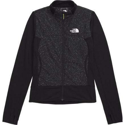 The North Face Winter Warm Pro Jacket - Women's