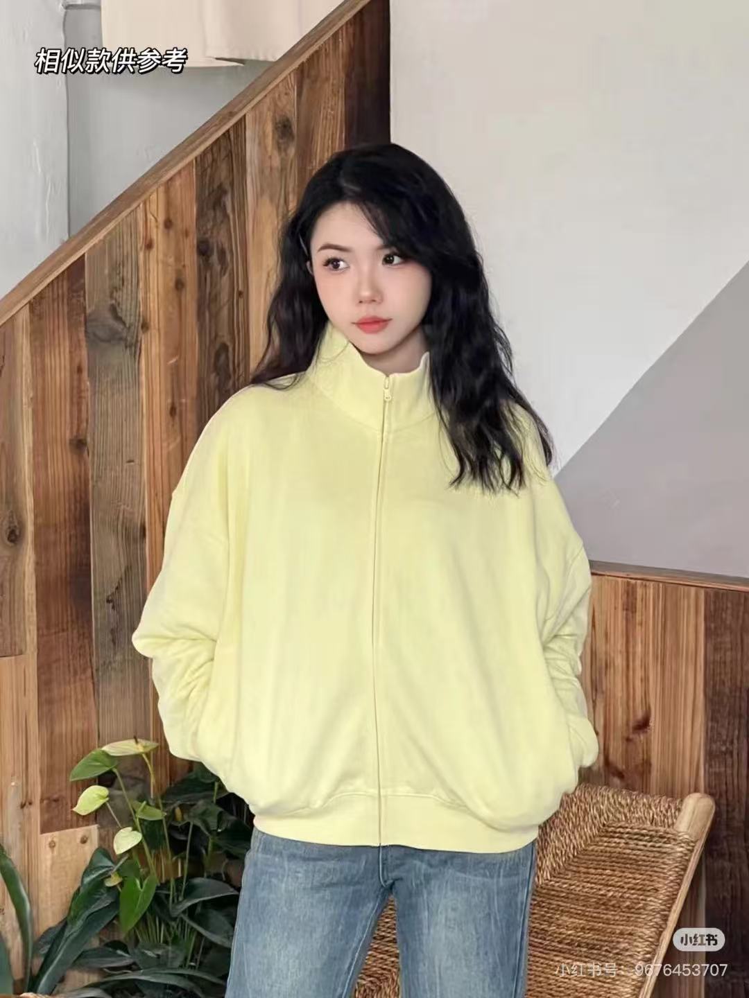 1fab0c71 bee5 4c9e b8cb 9917dd0c9e71 - August Style Steals: Top Picks from the SSENSE Sale to Elevate Your Wardrobe