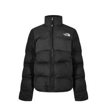 The North Face 季末大促 摇粒绒夹克£90、拉链卫衣£65速来捡漏