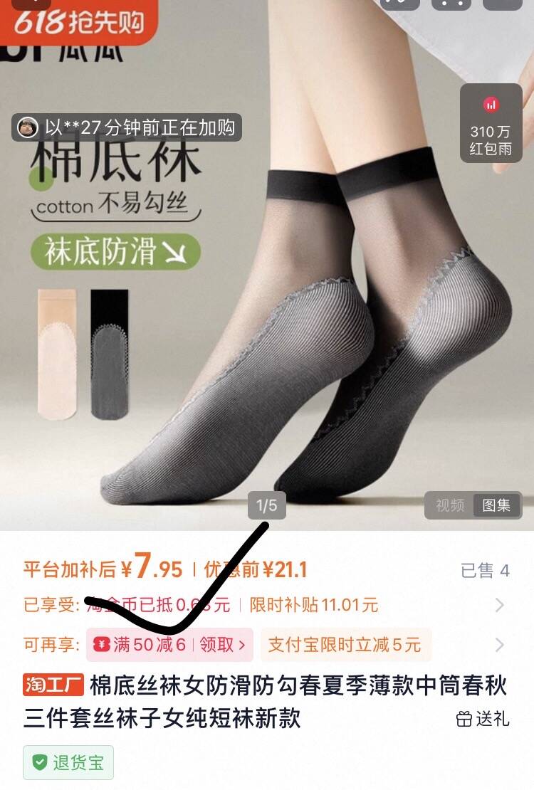0_1