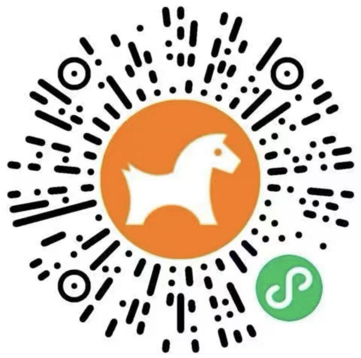 挪瓦咖啡扫码仅需0.01元