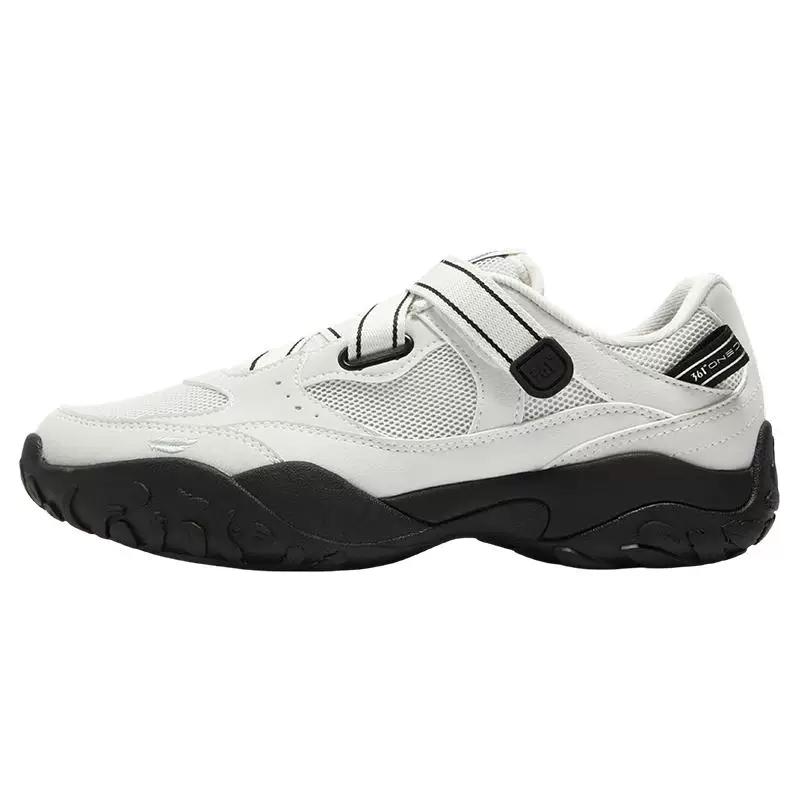 361天鹅鞋玛丽珍女款夏季透气银色休闲芭