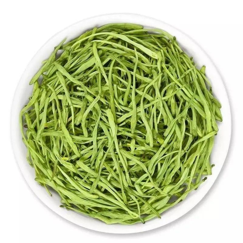 正宗金银花特级手选30克