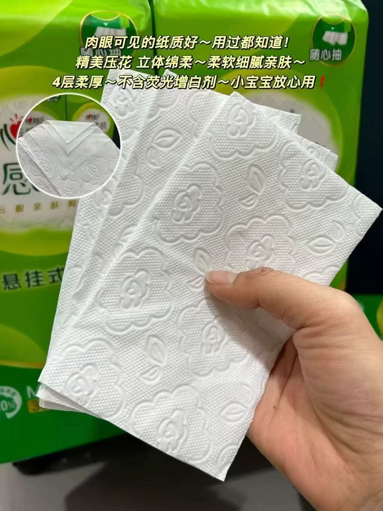 0_4