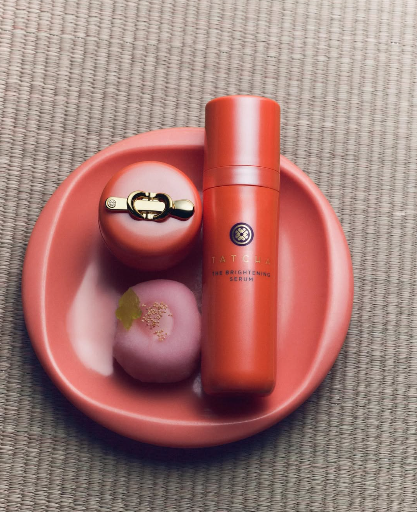 Predicted Tatcha 2026 Sale Calendar including Black Friday and Friends and Family Sale