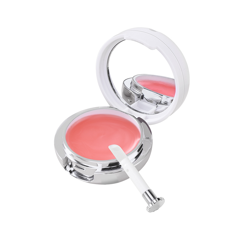 凡士林保湿滋润补水润唇膏