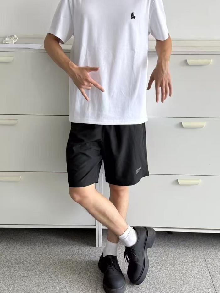 0_3