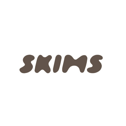 Skims