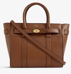 MULBERRY Bayswater 
