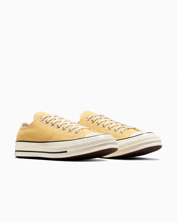 Converse Chuck 70 帆布鞋
