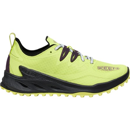 KEEN Zionic Speed Hiking Shoes - Women's