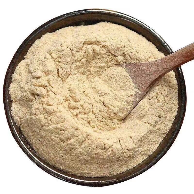 纯正黑胡椒白胡椒粉100g-500g