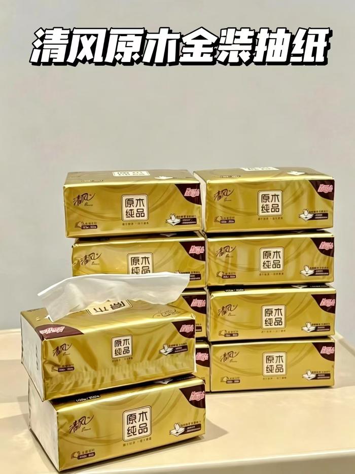 0_3