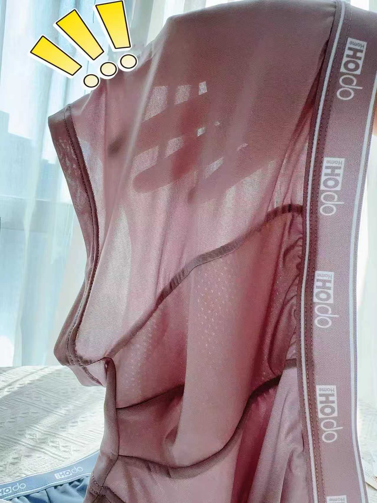 0_3