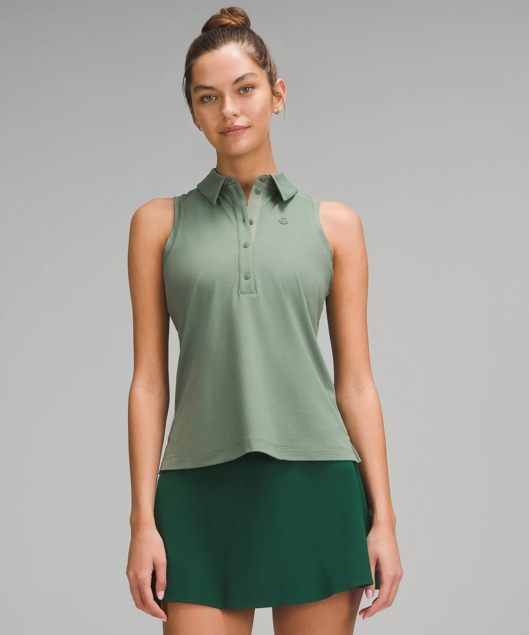 Lululemon Wunder Puff 600蓬女士羽绒马甲