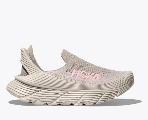 Hoka ONE ONE Restore TC 休闲鞋