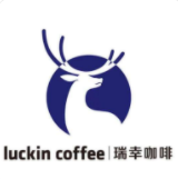 瑞幸咖啡活动攻略