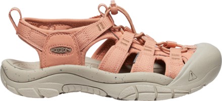 KEEN Newport H2 Sandals - Women's