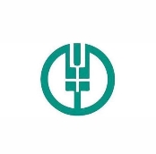 【农行】四个抽奖任务，约130+到手