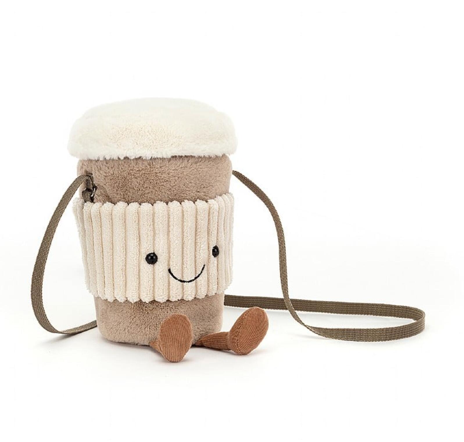 JELLYCAT Amuseable     A4COFB