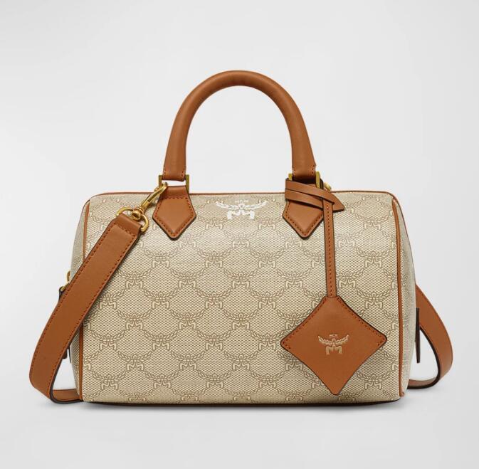 Neiman Marcus 限时好价 低至4折+额外7.5折