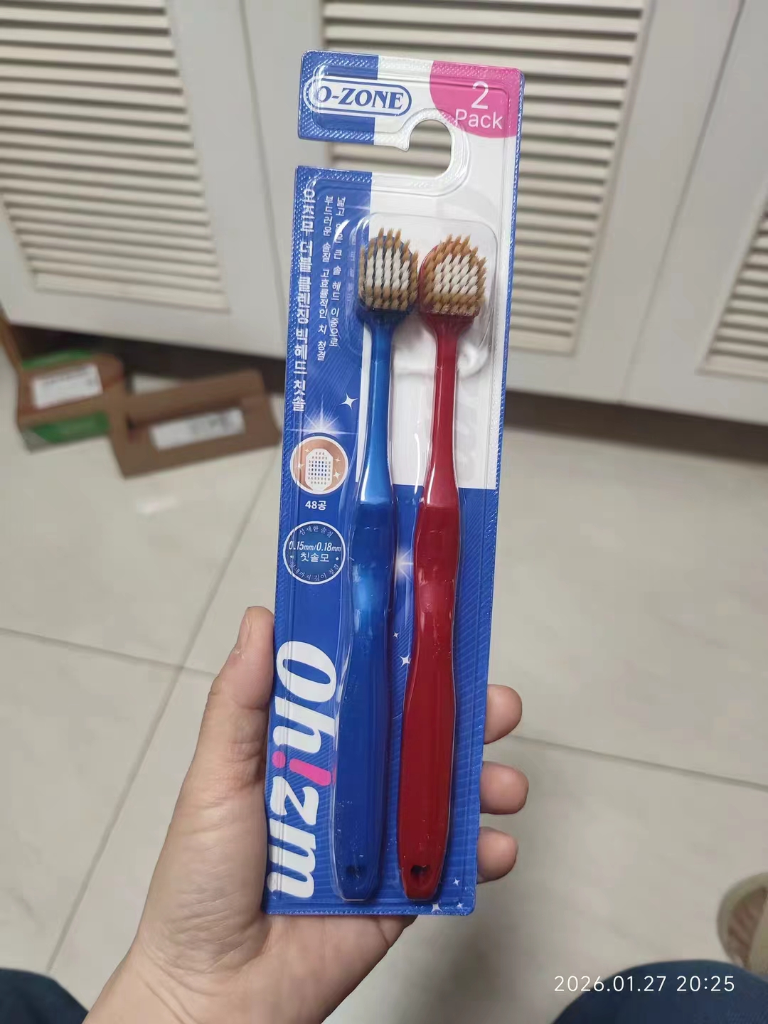 0_5