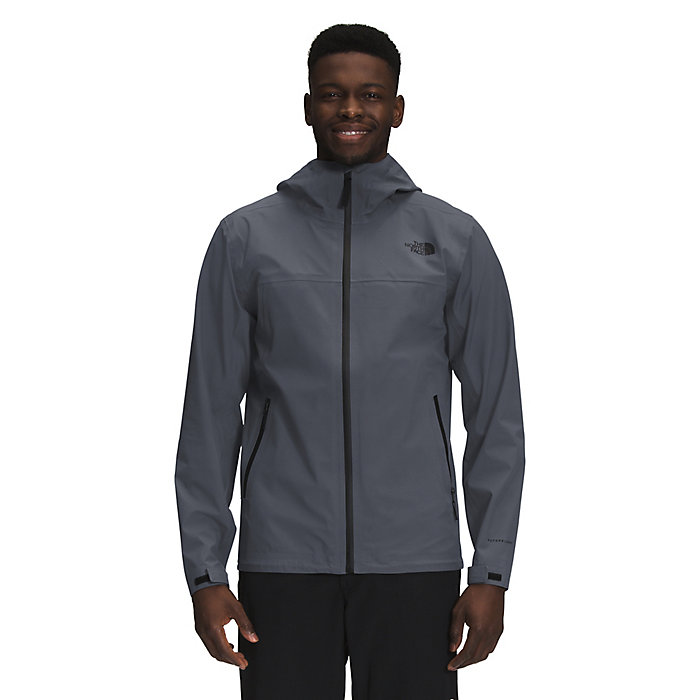 The North Face Dryzzle Flex Futurelight 男士夹克