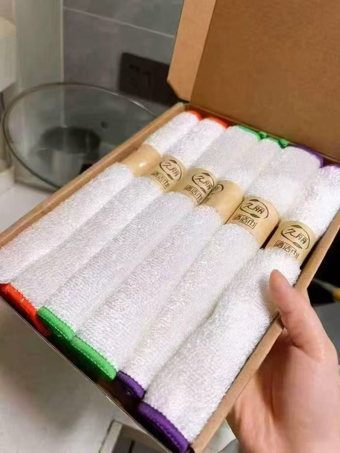0_2