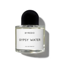 Byredo Gypsy Water香水EDP