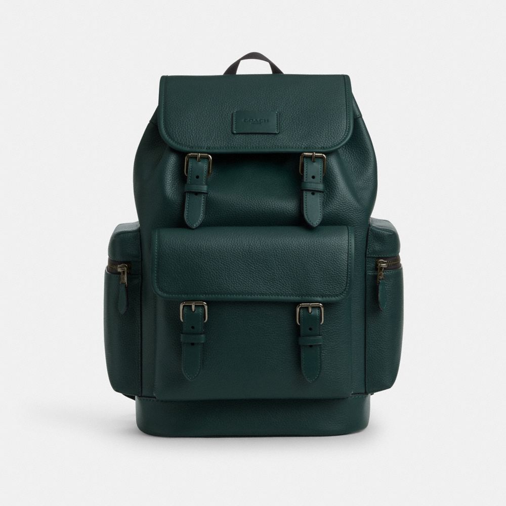 coach sprint backpack CBI11-QBCEH