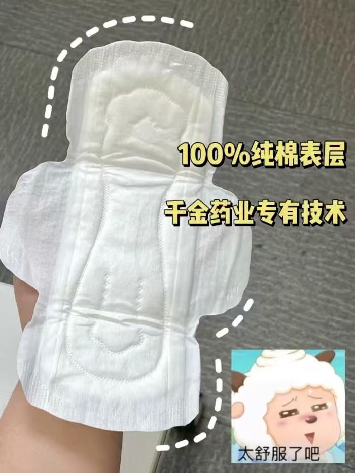 0_4