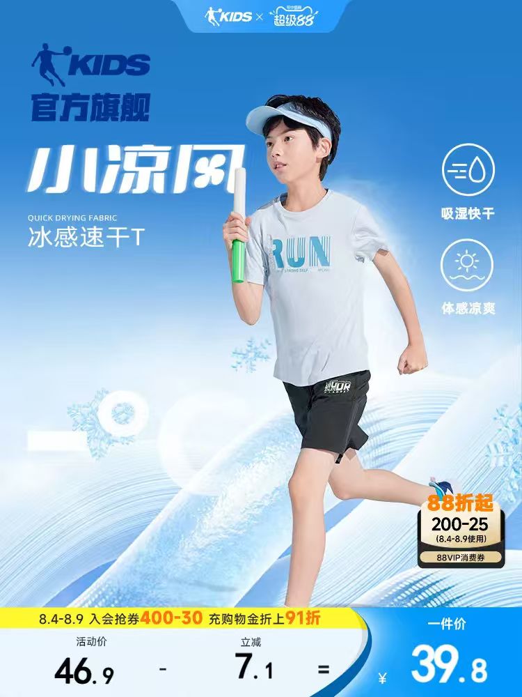 0_1