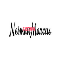 延长1天！Neiman Marcus网站正价时尚单品最高立减$650