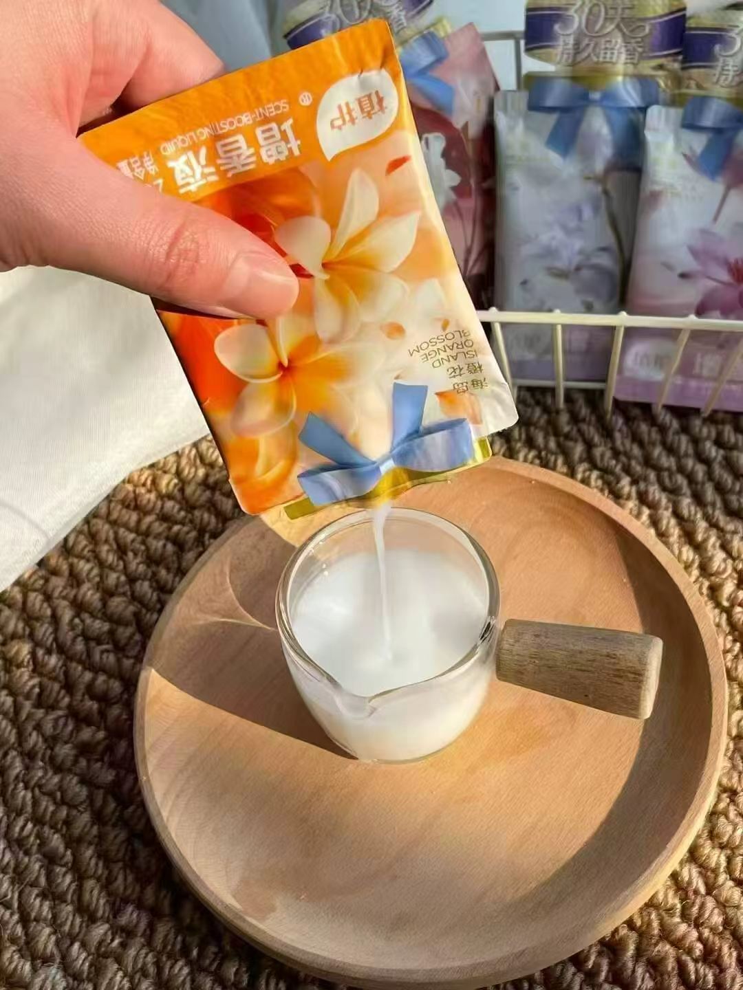 0_3