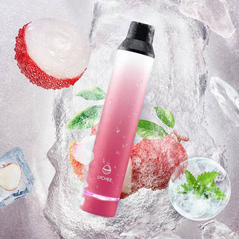 J东热销产品汇总20点档更新2026/03/06