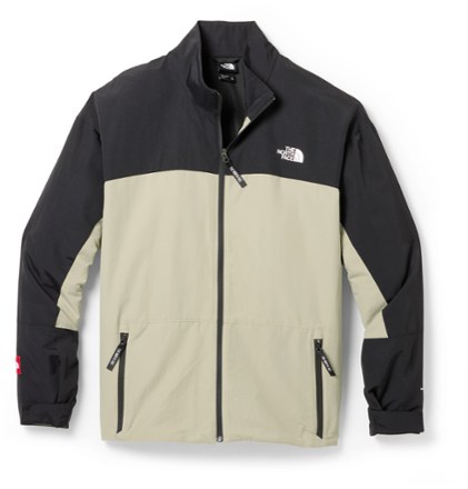 The North Face HMLYN Track Jacket - Men's