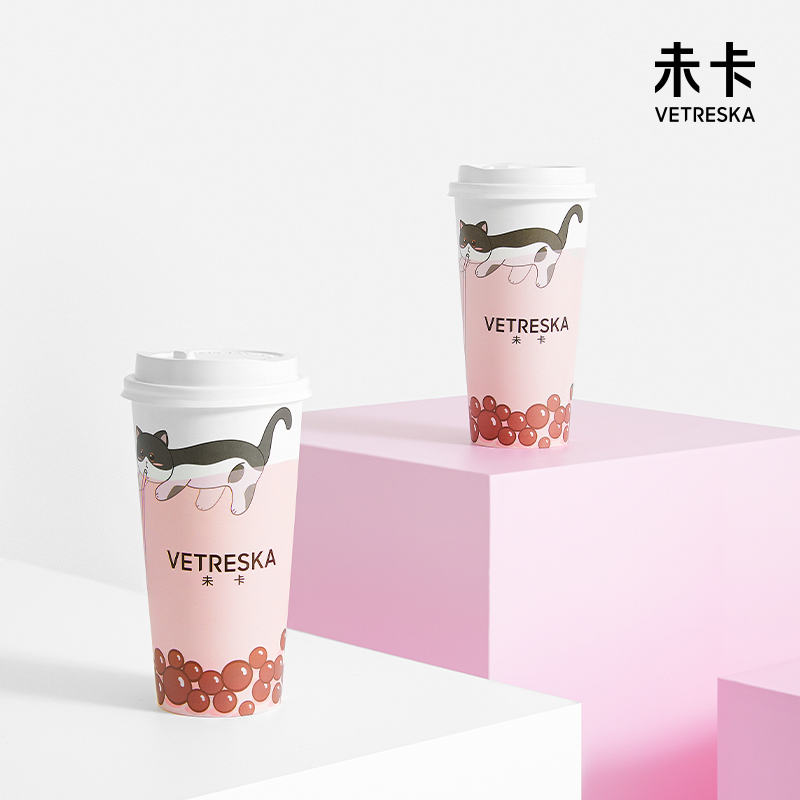 未卡猫条补水增肥发腮湿粮12gX22条*2