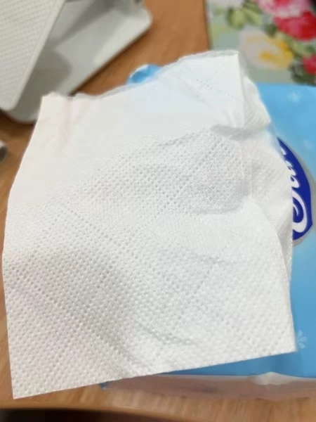 0_5