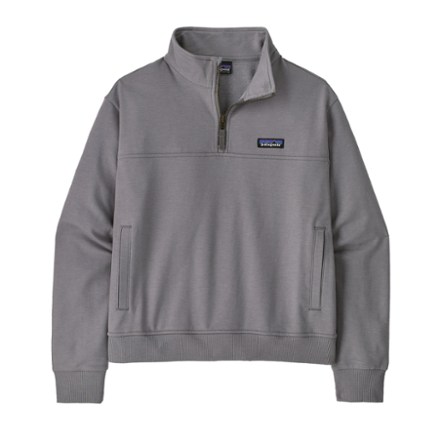 Patagonia Ahnya Pullover - Women's