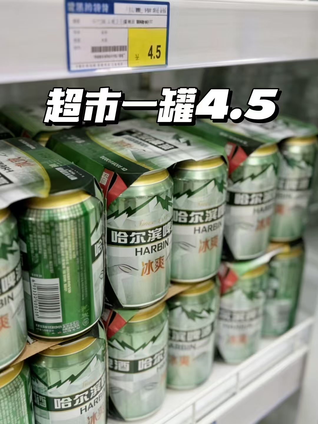 0_3