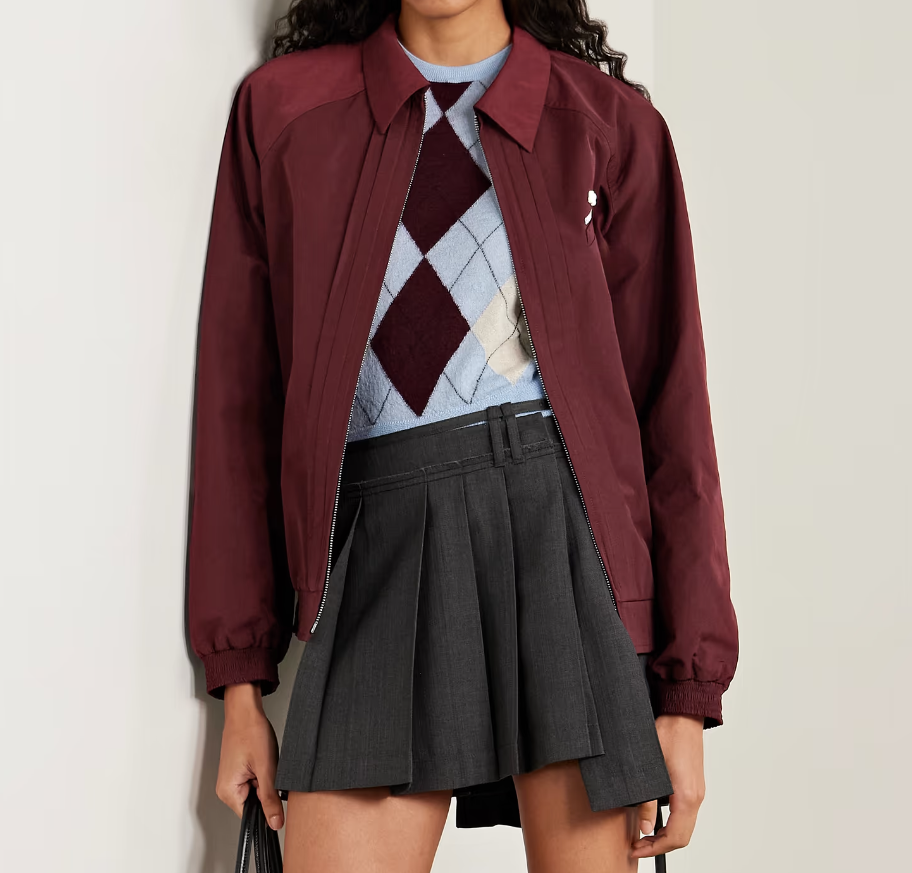 Shushu/Tong年会礼服6折特惠