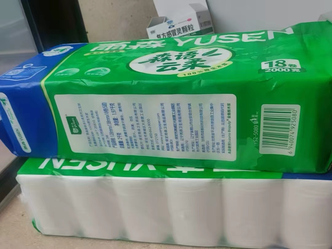 0_2