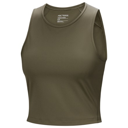 Arc'teryx Soria Tank Top - Women's