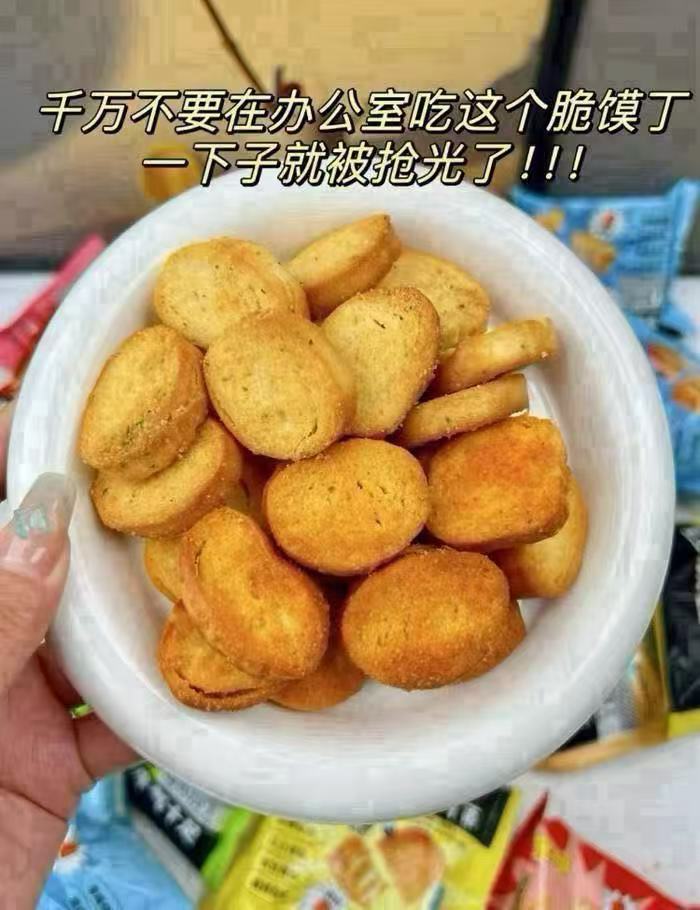 0_3