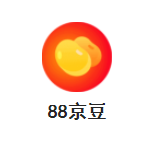 【京东】qq星店铺新入会有88京豆
