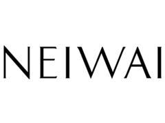 NEIWAI