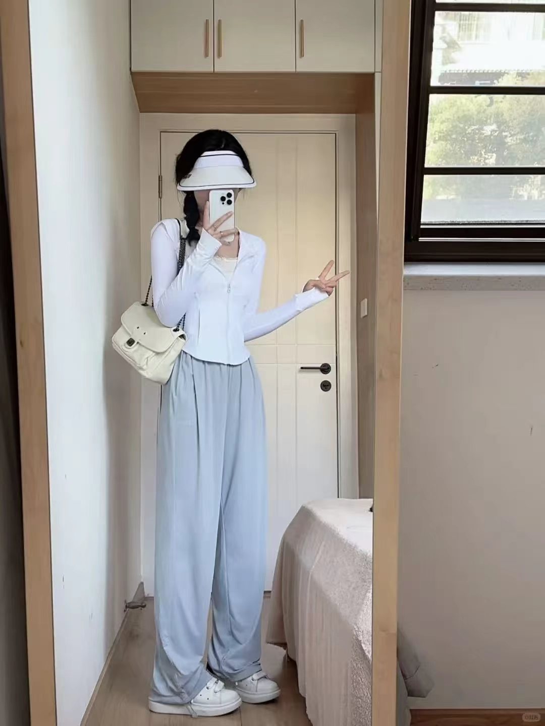0_1