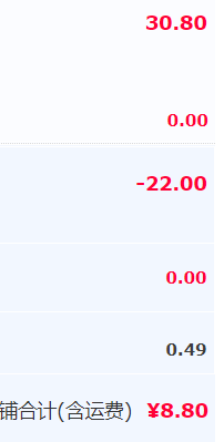 0_1